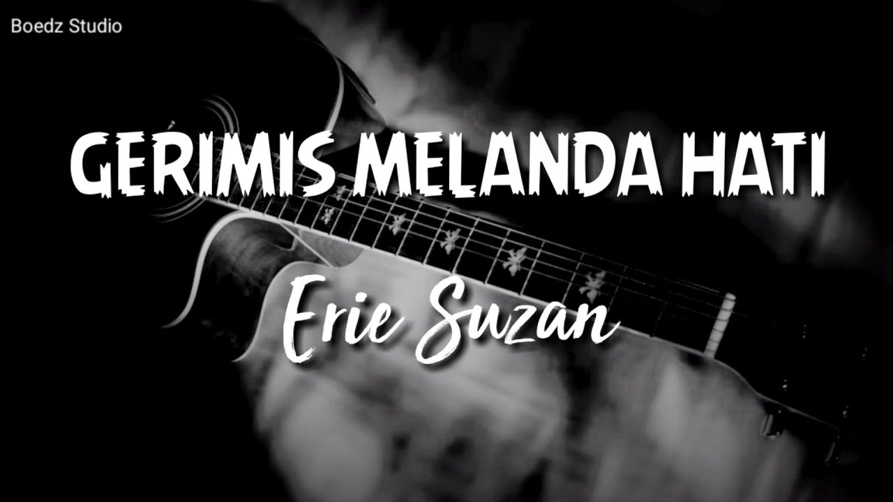 Download Instrument Gerimis Melanda Hati Mp3 Mp4 3gp Flv Download Lagu Mp3 Gratis #fildan lesti #indosiar #konser luar biasa #lesti #fildan. instrument gerimis melanda hati mp3