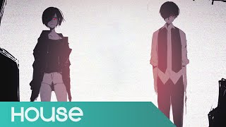 【House】Ryos ft. Allisa Rose - Eclipse chords