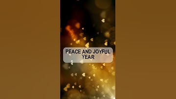 Learn Igbo: New year declarations and blessings in Igbo language, #languagelearning #expressions