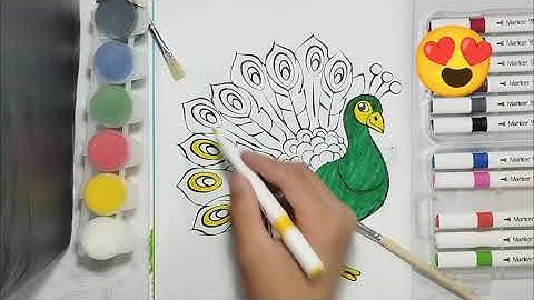 It was a very beautiful picture😄🖐️👌😍. So watch it until the end🙏🙏🙏🙏🙏🙏😥 and like and subscribe.