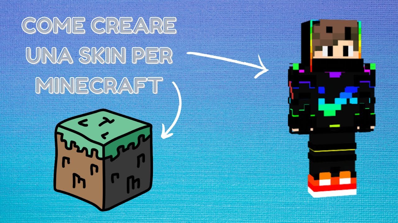 RobixCraft Robix StudioZ - Skin Editor - Nova Skin