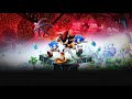 Sonic X Shadow Generations Planet Wisp Final Boss Gameplay Part 5 Finale Sonic X Shadow Generations Planet Wisp Final Boss Gameplay Part 5 Finale