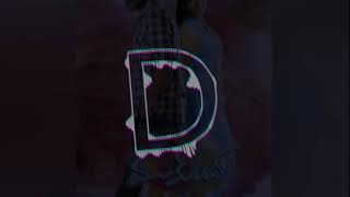 Dushman No.1Heart touching best BGM