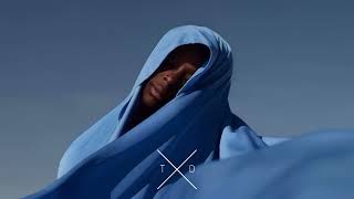 Bahramji - Jananeh