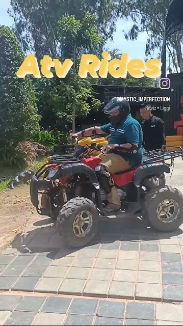 epic-adventure-day-at-play-arena-sarjapur-fun-times-with-a-dink