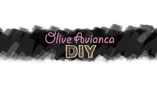 Olive Avianca Live Stream
Olive Avianca Live Stream Olive Avianca Live Stream