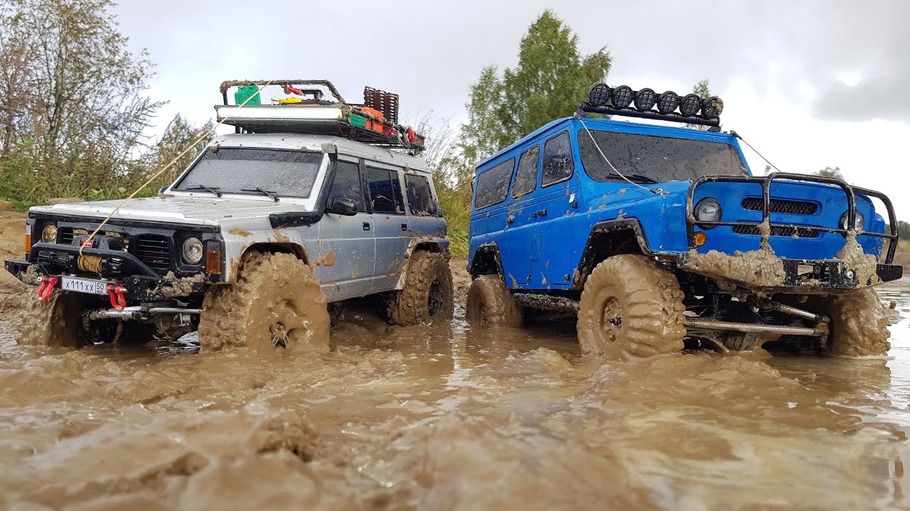 Бмв внедорожник старый