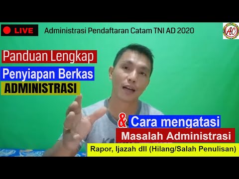 Download Cara Mengatasi Pendaftaran Paketan Im3 Pictures