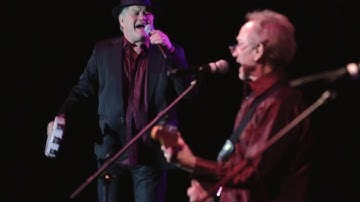 The Monkees - (I