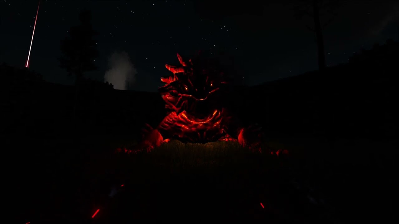 Can't be touched - Roy Jones Jr.  [3d music + Slowed & Reverb]