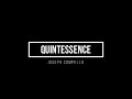 Quintessence mp3