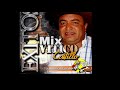 Vitico Castillo - Mezclas de sus primeros Exitos