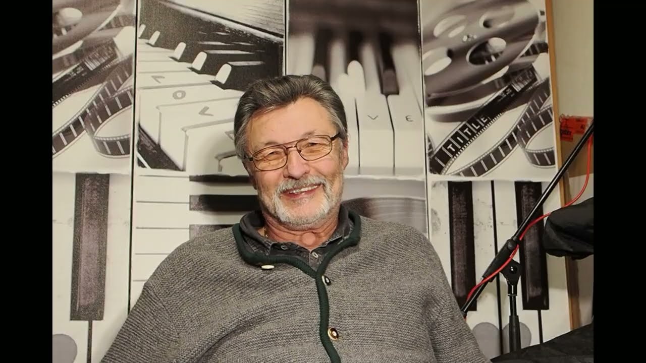 TKC-Nr.57-YouTube-Vergleichstests, KI-was macht das mit uns?