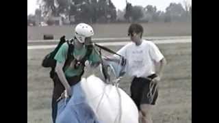 Skydiving (Spring 2001).mpg