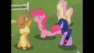 This lives rent free in my head #mylittlepony screenshot 4