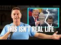 Ref:ZRXLl2LEqLw Jim breuer's take on the us attacking venezuela