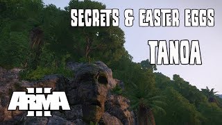 arma 3 easter eggs arma 3 easter eggs