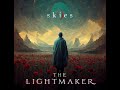 Nine skies  the lightmaker full album 2023