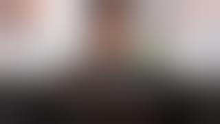 REPORTASE - VIDEO VIRAL SEPASANG BOCAH BERADEGAN DEWASA