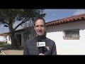 RRTV Weekly: Introducing Casa San Juan