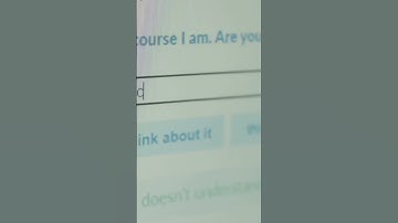 3 AI Chrome Extensions That’ll Blow Your Mind in 2025!