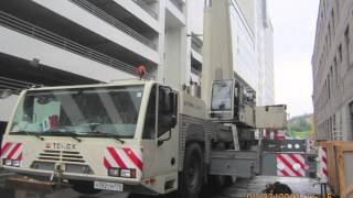 Terex-Demag AC 200-1(, 2014-01-20T20:20:27.000Z)