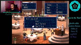 Everblue 2 Stream: Going to finally get the Infinite Re-breather for Diving simulator.
