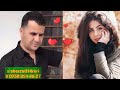  عبد القهار زاخوي سال دبورن  