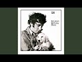 Birthday BluesBert Jansch
