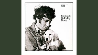 Birthday Blues