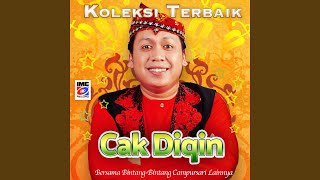 Cinta Untuk Selamanya