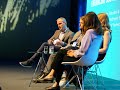 Revolutionizing energy management with AI | Energy Tech Summit 2025