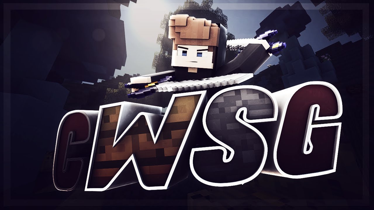 "Kommst du weg? - Nein - Doch!" | ExistingExile CWSG Clips | old