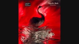 Depeche Mode-Big Muff