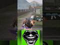 1v1tdm challenge#wait for twist #bhojpuriyapubg