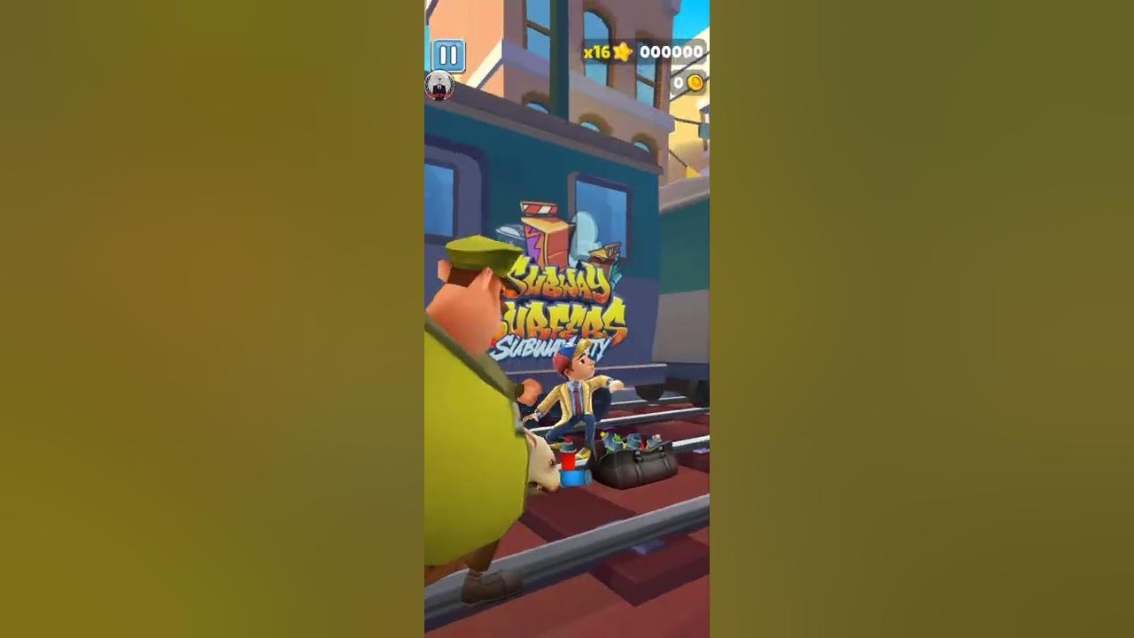 mod menu by Eurfex (link in my discord) YouTube