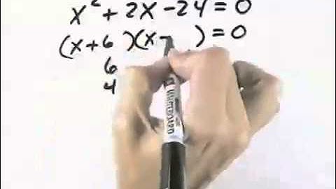 Ch 6 Ex 22 Blitzer Introductory and Intermediate Algebra