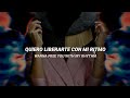 Move Your Body  - Sia | En Español