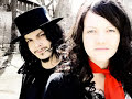 Video Astro The White Stripes