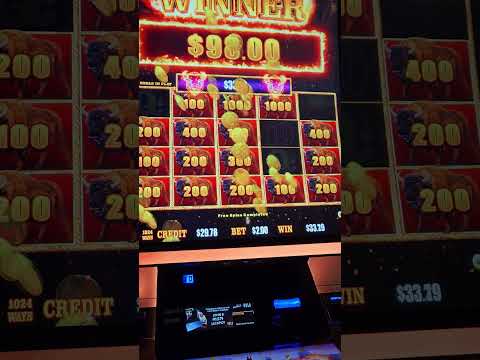 OYO Hotel & Casino - Las Vegas, Nevada