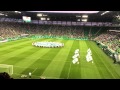 FTC: Chelsea Groupama Arena 1