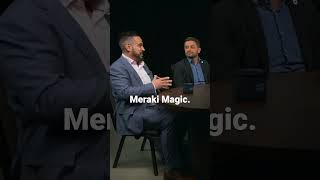 They Call Me Mr. Magic