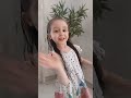 Ping Ba Bom Bom اكسبلور كوميديات Funny Shortvideo Ping Ba Bom Bom اكسبلور كوميديات Funny Shortvideo