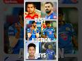 IPL top Best Buys 😱 #shorts
