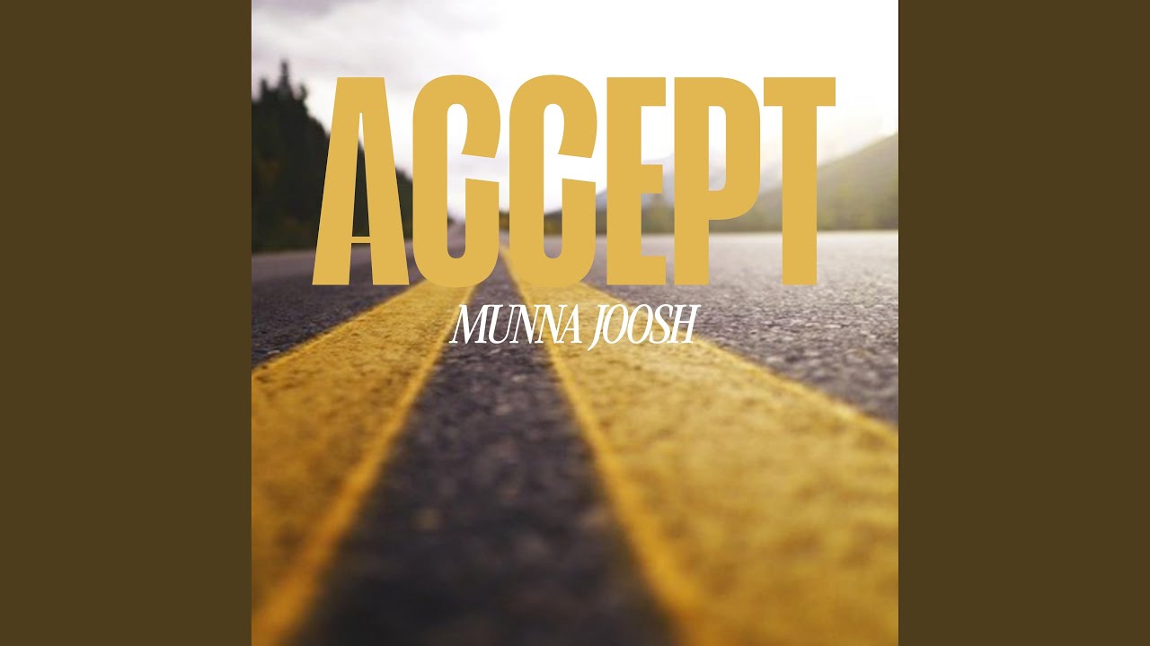 YouTube에서 Lock 보기 YouTube에서 Lock 보기