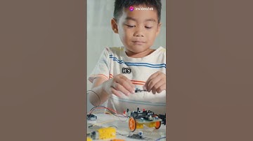 Build Your Own Weather Station