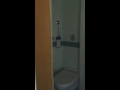 Carnival Magic Balcony room 7281 Carnival Magic Balcony room 7281