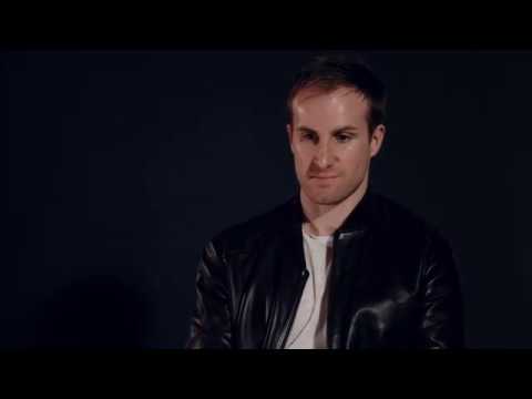 le-retour-au-desert-de-koltès-avec-maxime-bardon-(ecole-des-3m)