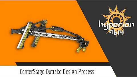 Hyperion 9614 FTC Centerstage Outtake Explanation