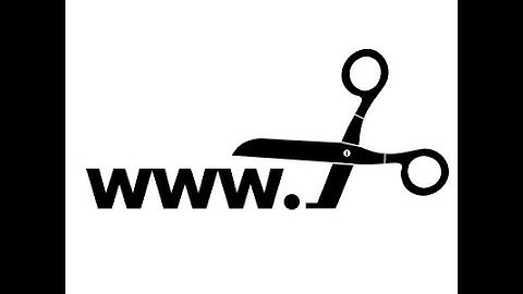 Create your own temporary link